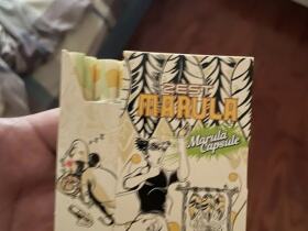 ZEST(marula人猿香蕉侧推)