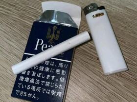 和平(日本无嘴输出版)