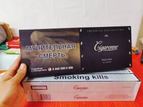 卡比龙(总裁俄罗斯版)