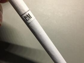 LM(硬蓝美国免税版)