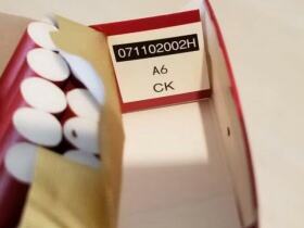 中华(5000出口版)