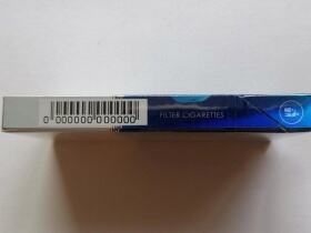 大青山(昭君和亲)