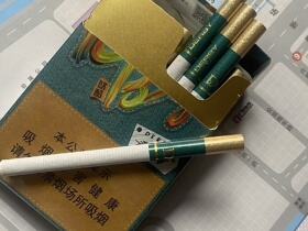 都宝(悠酷中支)