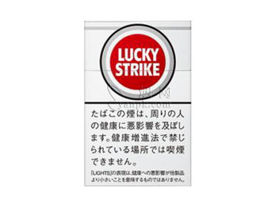 好彩(硬红LIGHTS日免版)相册