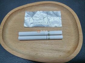 七星(14mg日税版)