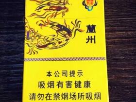 兰州(陇九飞天)