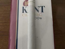 KENT(城堡100s 加州含税版)