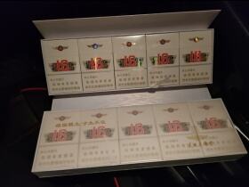 人民大会堂(辽宁16)