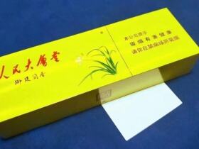 人民大会堂(御廷兰香)