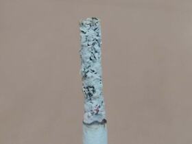 万宝路(硬蓝中支蒙古版)