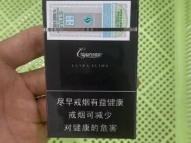 卡比龙(硬黑中免版)