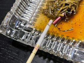 利群(西子阳光)