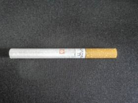 骆驼(硬12mg日税版)