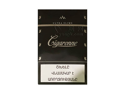 卡比龙(总裁荷兰版)相册