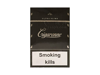 卡比龙(总裁亚太版)相册