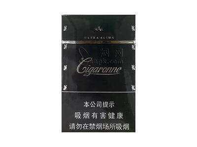 卡比龙(硬黑中免版)相册