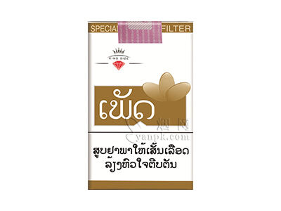 GEM(软金LA3)相册