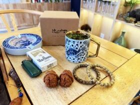 万宝路(美税软白100s)