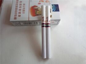 大青山(昭君和亲中支)