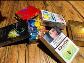 铁塔猫(奶油爆珠韩免版)