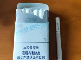 梅比乌斯(柔和1mg)