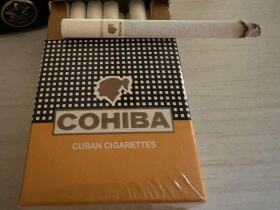 COHIBA(Original)