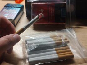 中华(软出口韩国版)