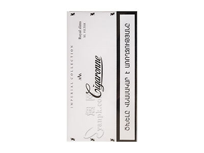 卡比龙(总裁硬白荷兰版)相册