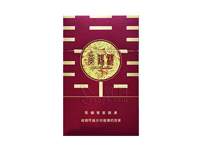 黄鹤楼(喜相逢·金玫瑰)相册