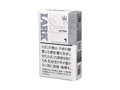 云雀(ULTRA 1mg日版)相册