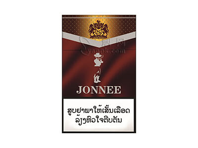 GEM(JONNEE硬红LA)相册