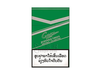 GEM(JONNEE硬绿LA)相册