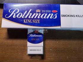 乐福门(蓝金英烤亚太版)