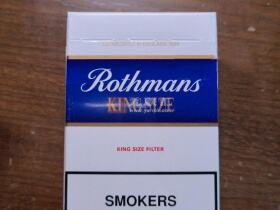 乐福门(蓝金英烤亚太版)