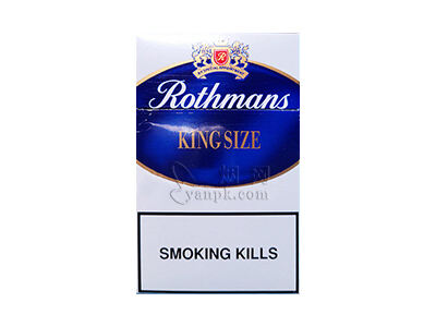 乐福门(蓝金英烤亚太版)相册