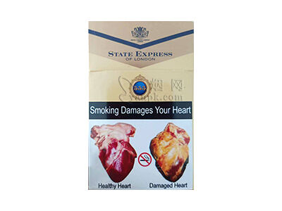 三五(环尊加纳共和国含税版)