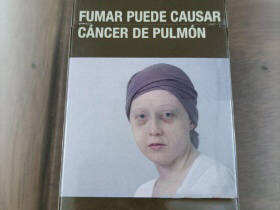 万宝路(硬红乌拉圭东岸共和国版)