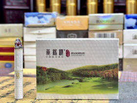 黄鹤楼(夏·品道硬)