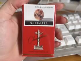 中华(硬出口台湾版)