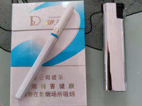 都宝(天空蓝中支)