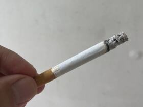 L&M(土耳其之夜科罗拉多州加税版)