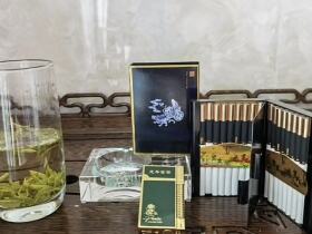 金圣(智圣出山双中支)