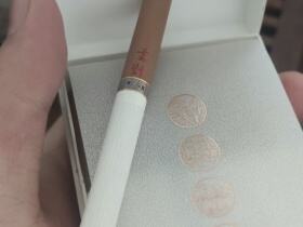 云烟(印象烟庄)