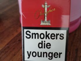 中华(硬出口欧盟版)