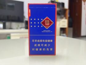 玉溪(初心细支)