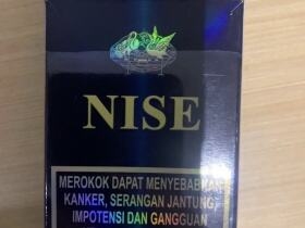 白沙(黑和出口)