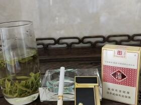 玉溪(清香世家)