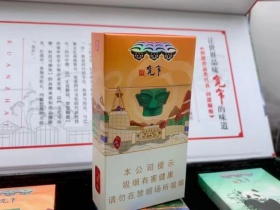 宽窄(魅力天府)