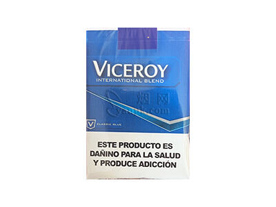 总督(软蓝经典)相册