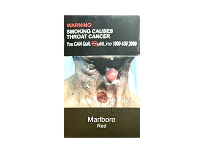 万宝路(硬红新加坡平装版)相册